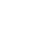 Access Control Services in Muskogee