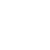 Door Repair in Muskogee