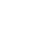 Garage Door Repair in Muskogee