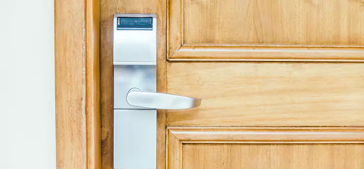 Advanced Solutions in Muskogee, OK for Modern Security