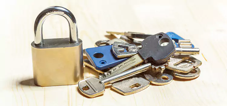 Why Choose Our Broken Key Services in Muskogee, OK?