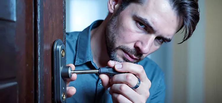 Eviction Locksmith Muskogee
