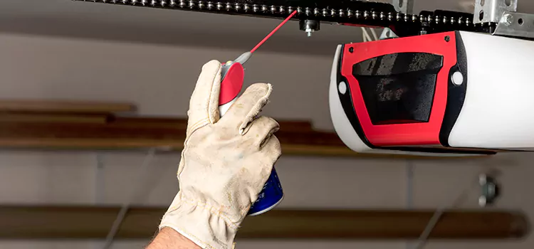 Specialized Opener Services & Brands in Muskogee, OK