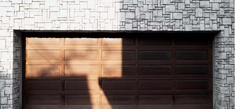 Garage Door Installation Muskogee