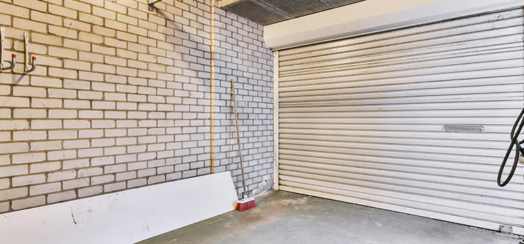 Comprehensive Solutions for Every Garage in Muskogee