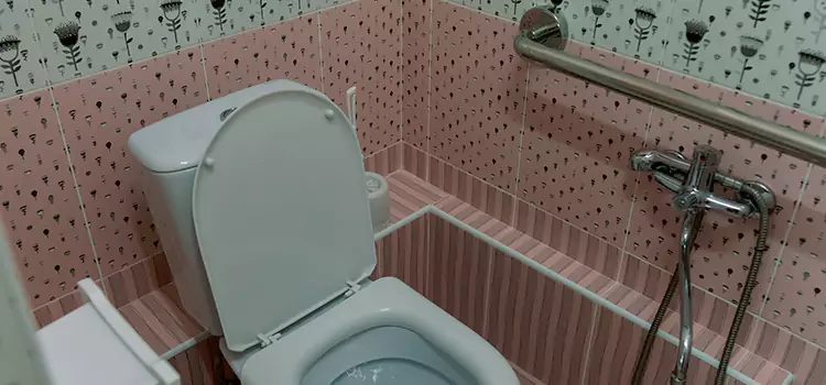 Meeting Diverse Needs With Accessible Restroom Solutions in Muskogee, OK