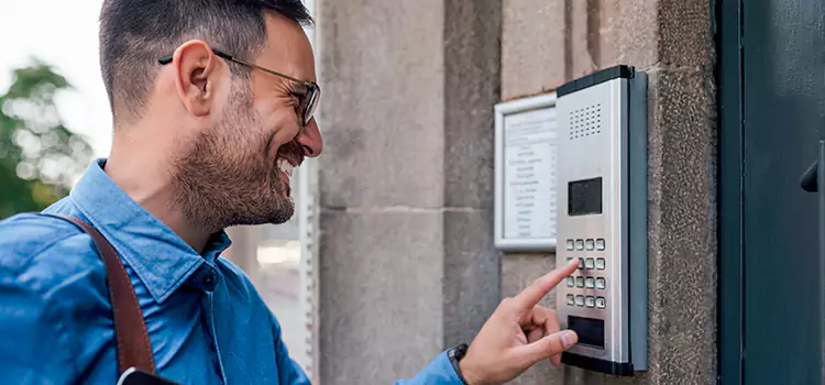 Advanced Solutions for Enhanced Security in Muskogee, OK
