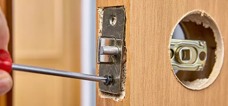 File Cabinet Lock Replacement Muskogee