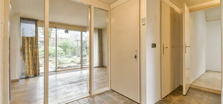 Why Choose Our Pocket Door Experts in Muskogee, OK?
