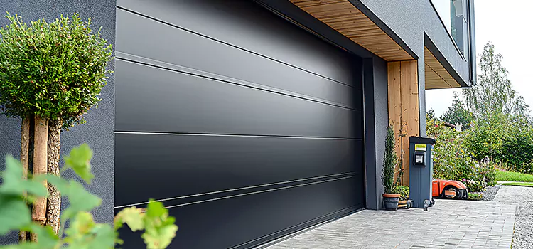 Residential Garage Door Service Muskogee
