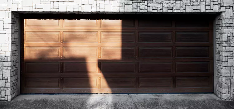 Commercial Roll Up Garage Doors Muskogee