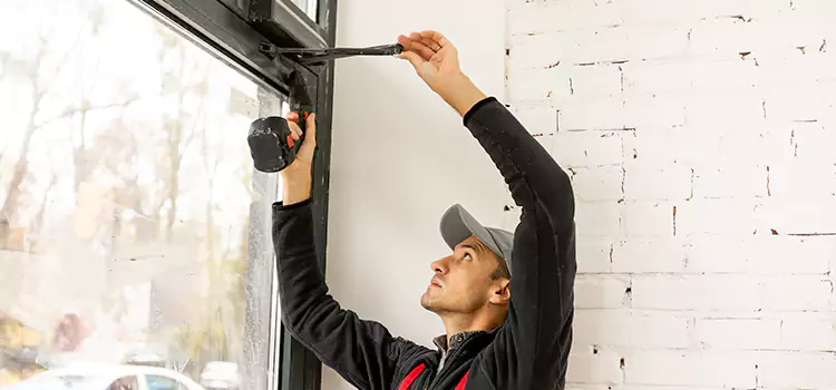 Why Choose Us for Your Door Closer Needs in Muskogee