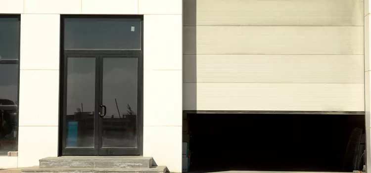 Choose Door & Gate Services Muskogee for Unmatched Expertise
