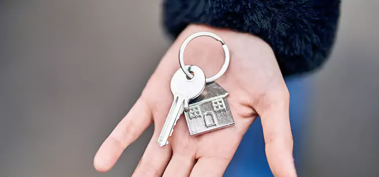 Trusted Broken Key Extraction Muskogee