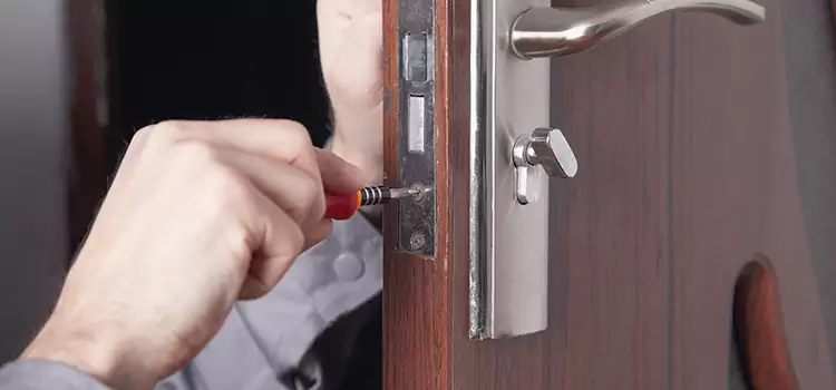 Oven Door Hinge Repair Muskogee