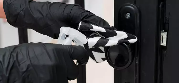 24 Hour Mobile Locksmith Muskogee