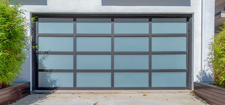 Why Choose Us for Garage Door Care in Muskogee, OK?