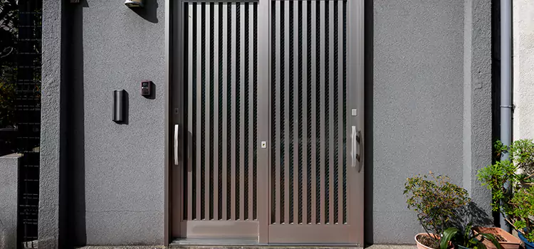 Why Choose Us for Your Security Needs in Muskogee, OK?