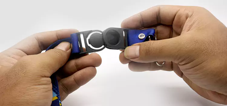 Our Professional Key Fob Installation Process in Muskogee, OK
