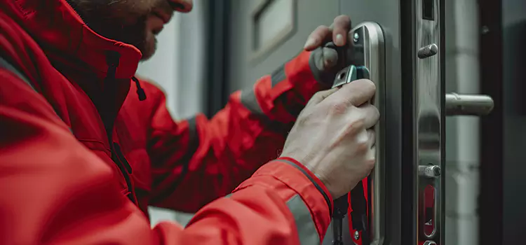 Mobile Car Key Service Muskogee