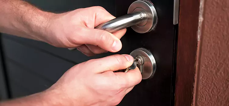 Pella Storm Door Lock Body Replacement Muskogee