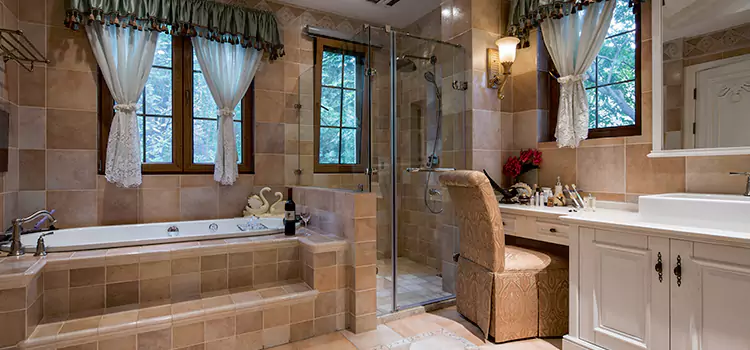 Universal Remodeling Muskogee