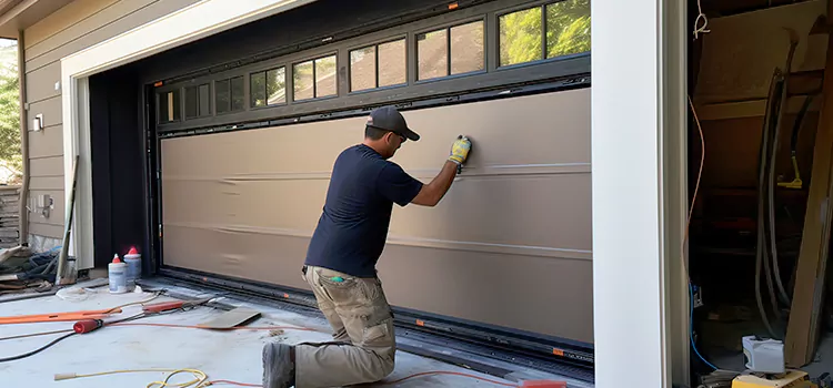 Vinyl Weather Stripping & Seals Muskogee