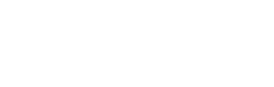 Door & Gate Services Muskogee